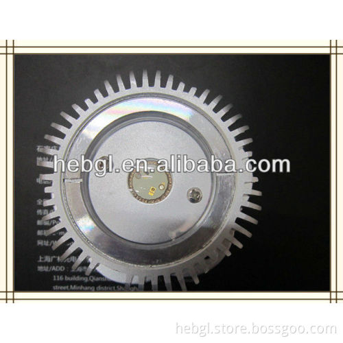 60m2 Indoor Ir Led Infrared Ir Array Illuminator